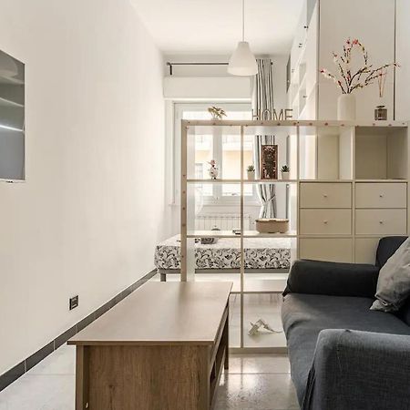 Sakura Suite เจนัว ภายนอก รูปภาพ